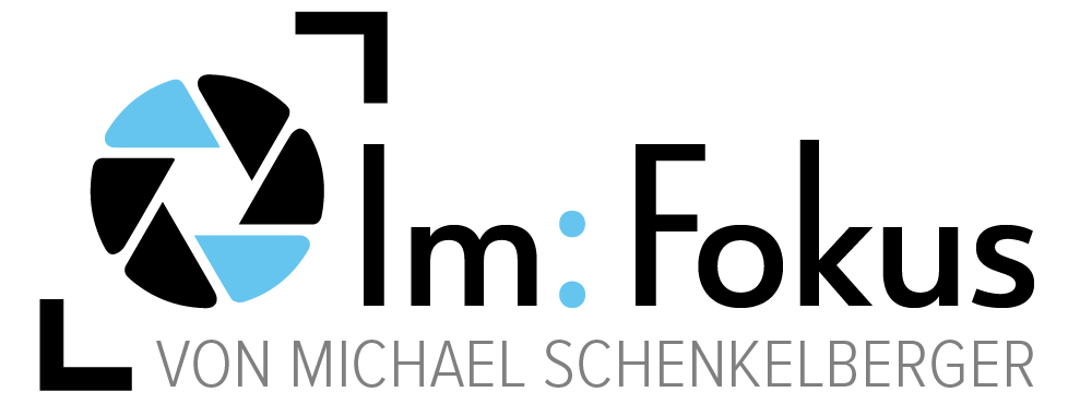 Im Fokus von Michael Schenkelberger